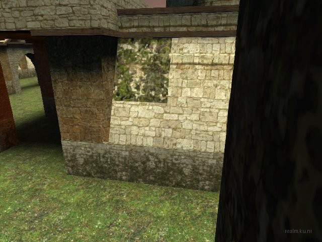 fy_ancient thumb 13