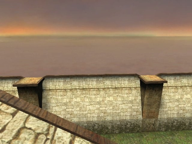 fy_ancient thumb 14