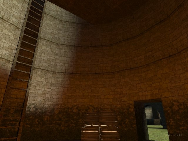 fy_ancient thumb 2