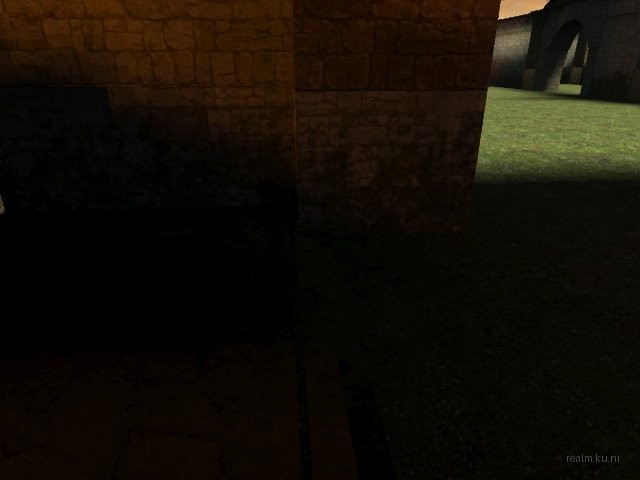 fy_ancient thumb 12