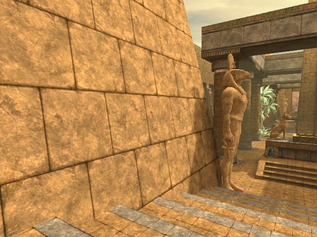 fy_ancient_egypt thumb 3