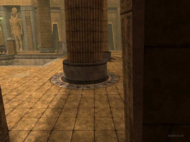 fy_ancient_egypt thumb 7