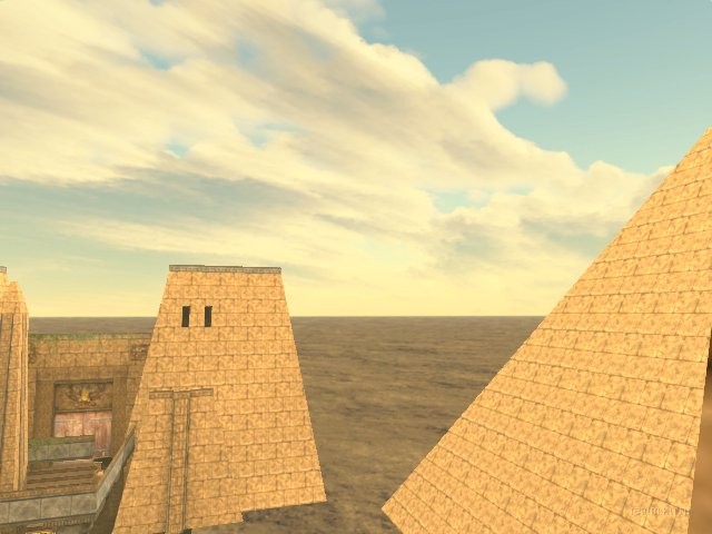 fy_ancient_egypt thumb 11