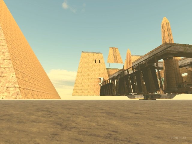 fy_ancient_egypt thumb 13