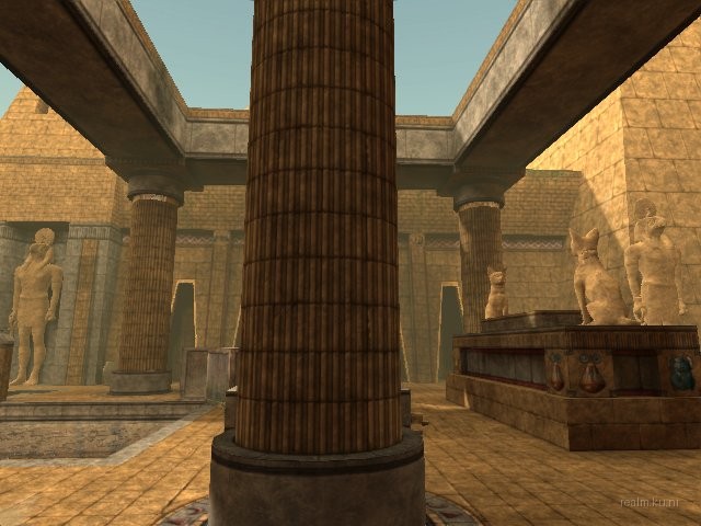 fy_ancient_egypt thumb 5