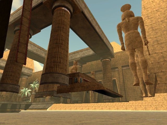 fy_ancient_egypt thumb 20