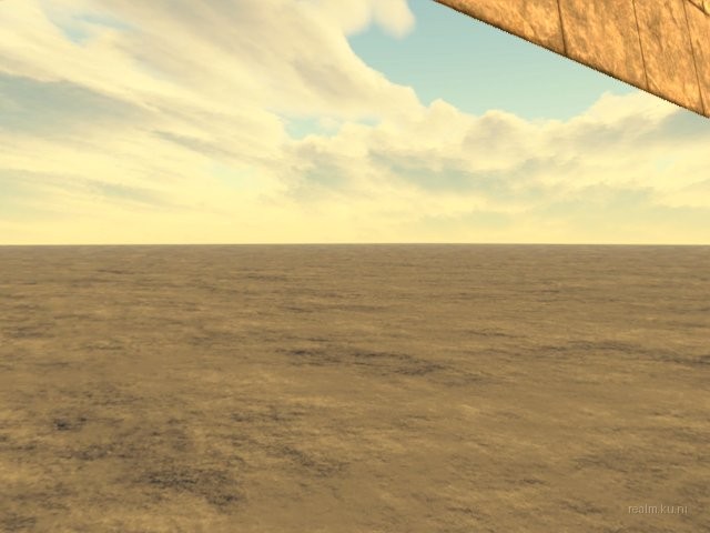 fy_ancient_egypt thumb 23