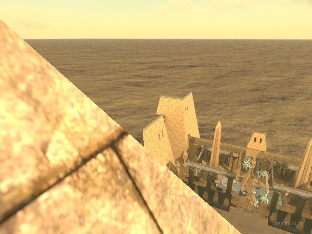 fy_ancient_egypt thumb 22