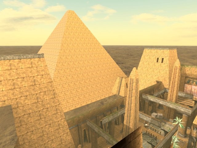 fy_ancient_egypt thumb 19