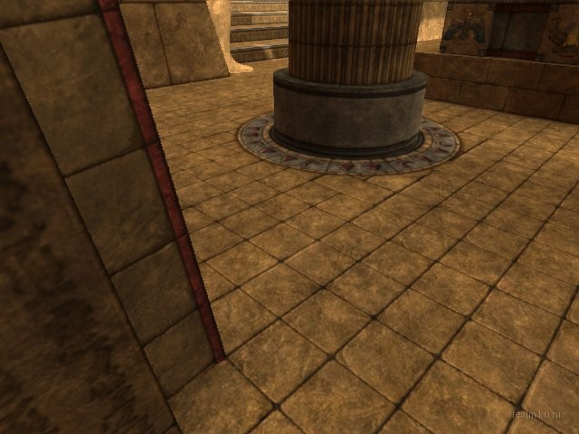 fy_ancient_egypt thumb 2