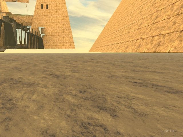 fy_ancient_egypt thumb 12