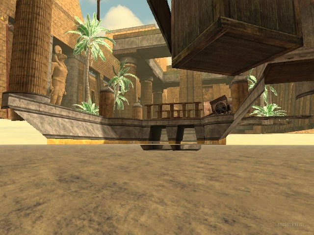 fy_ancient_egypt thumb 9