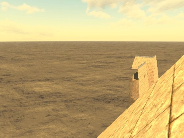 fy_ancient_egypt thumb 16