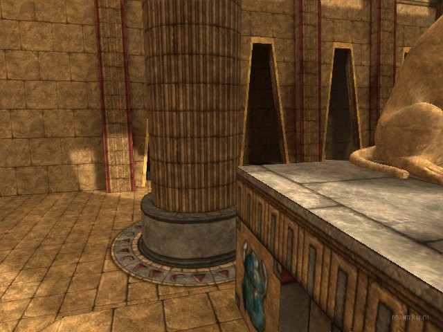 fy_ancient_egypt thumb 14