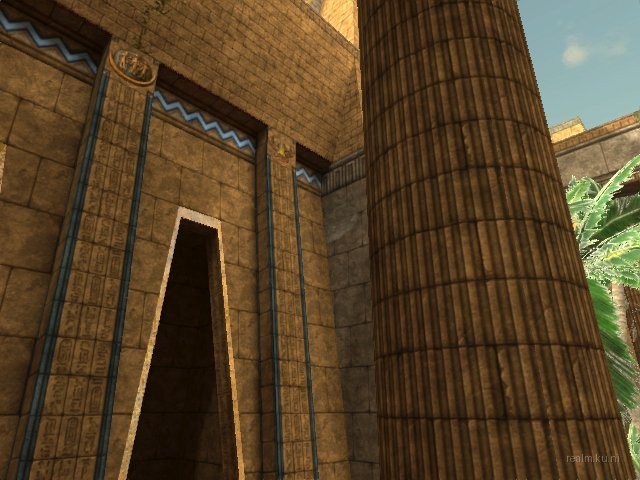 fy_ancient_egypt thumb 17