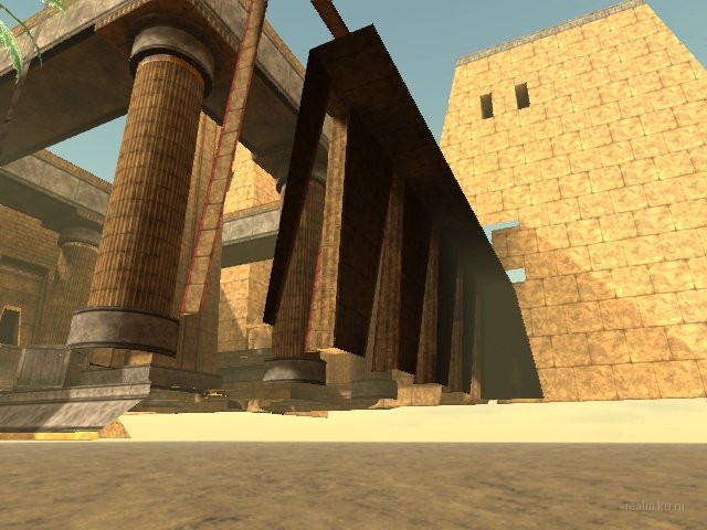 fy_ancient_egypt thumb 10