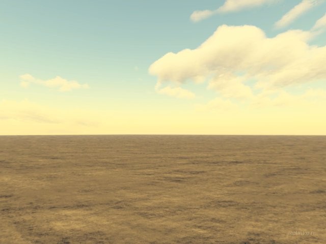 fy_ancient_egypt thumb 18