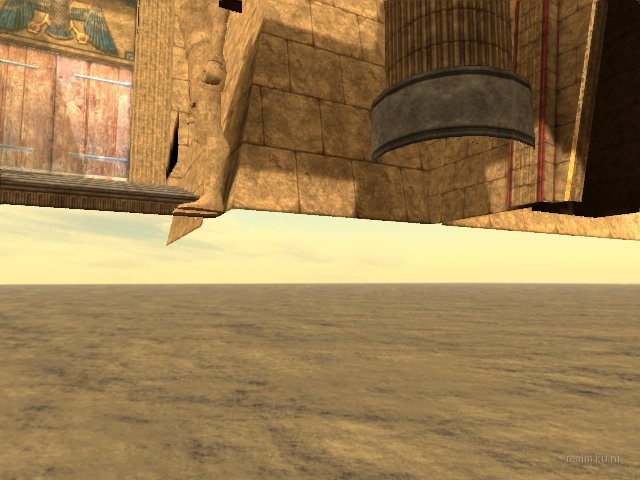 fy_ancient_egypt thumb 4
