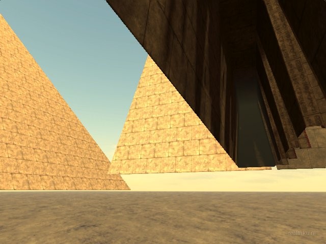 fy_ancient_egypt thumb 21