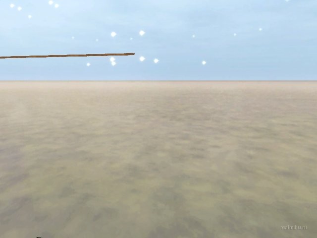 fy_ancientbattle thumb 21