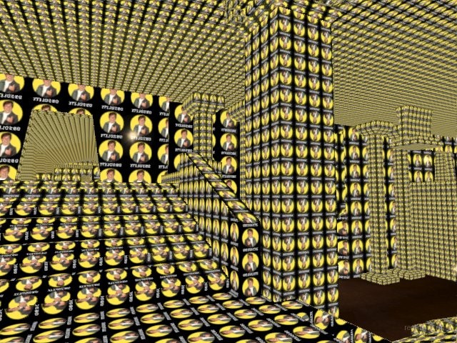 fy_ancientbattle thumb 7
