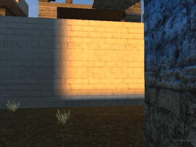fy_and_beta thumb 21