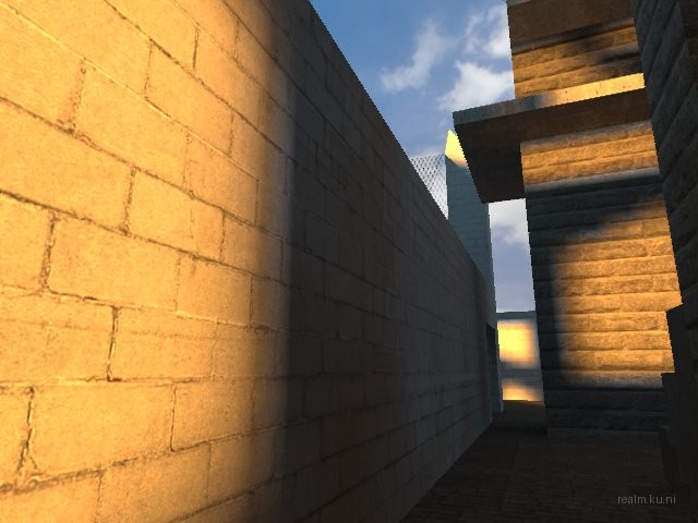 fy_and_beta thumb 10