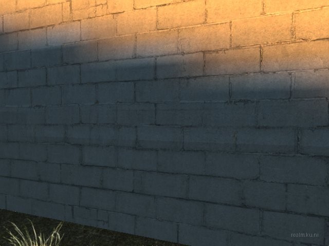 fy_and_beta thumb 9