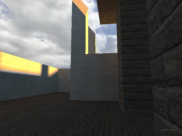 fy_and_beta thumb 11