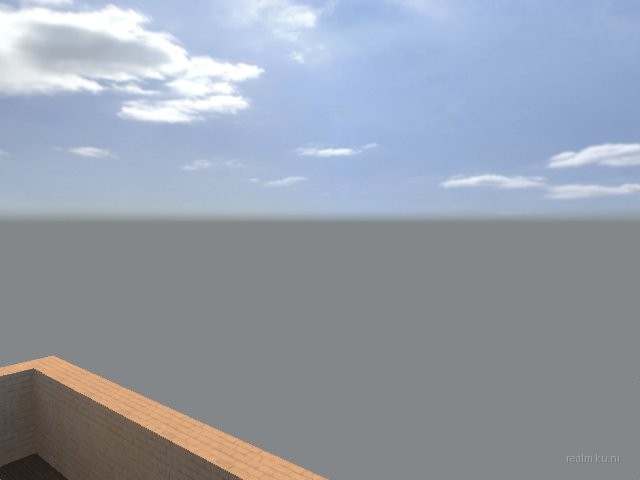 fy_and_beta thumb 5