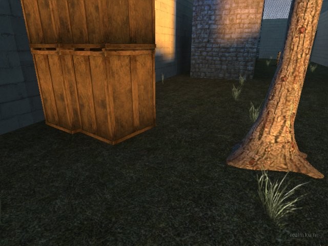 fy_and_beta thumb 2