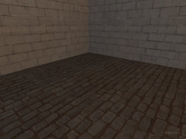 fy_and_beta thumb 13