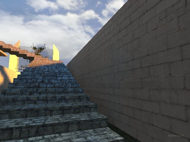 fy_and_beta thumb 16