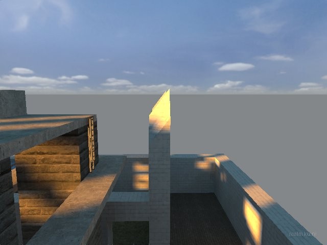 fy_and_beta thumb 15