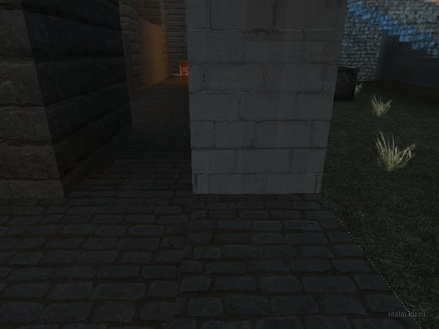 fy_and_beta thumb 14