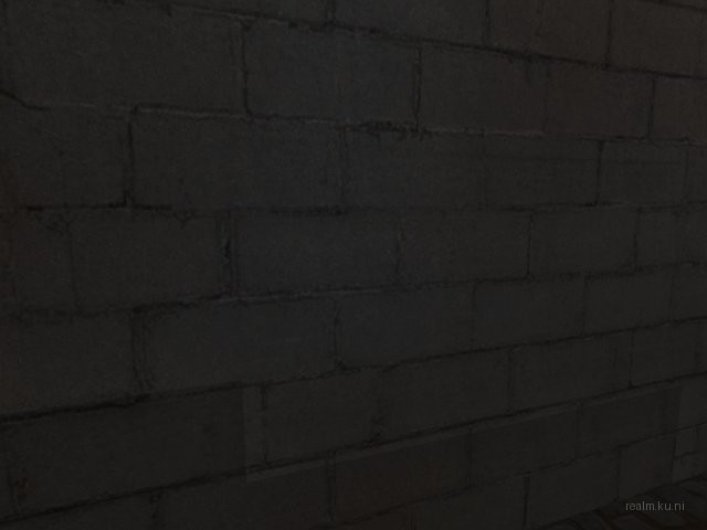 fy_and_beta thumb 19
