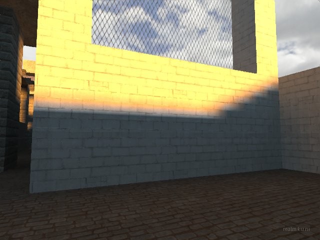 fy_and_beta thumb 7