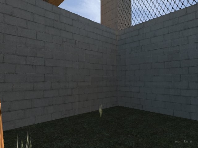 fy_and_beta thumb 18