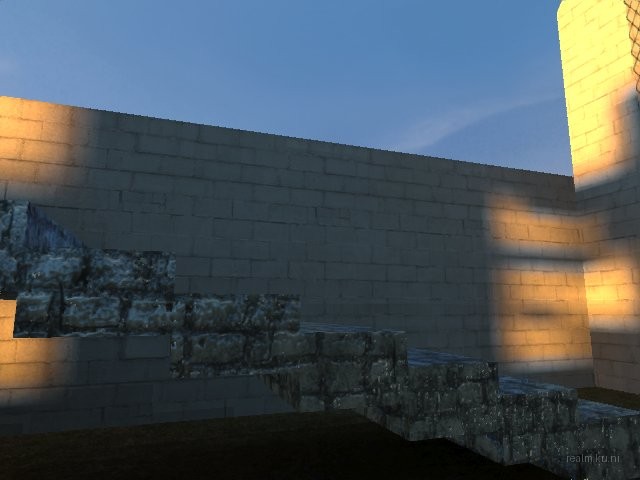 fy_and_beta thumb 22