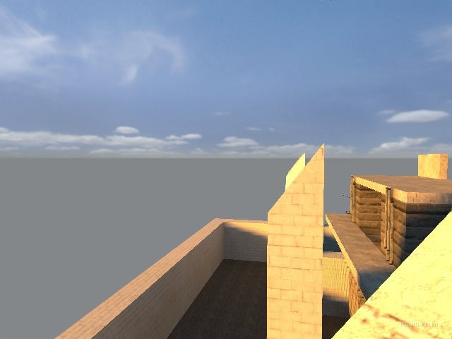 fy_and_beta thumb 12