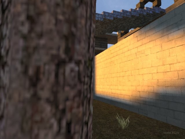 fy_and_beta thumb 20