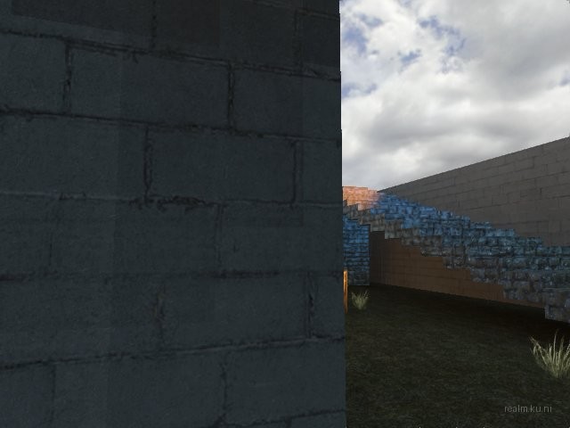 fy_and_beta thumb 3