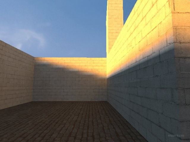 fy_and_beta thumb 4