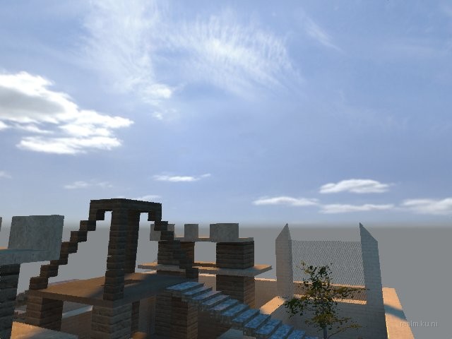 fy_and_beta thumb 17