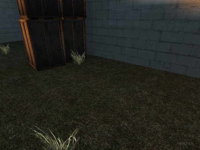 fy_and_beta thumb 8