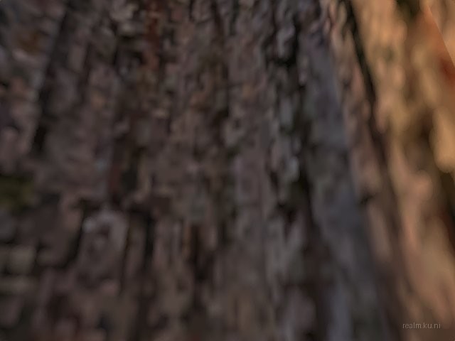 fy_and_beta thumb 6