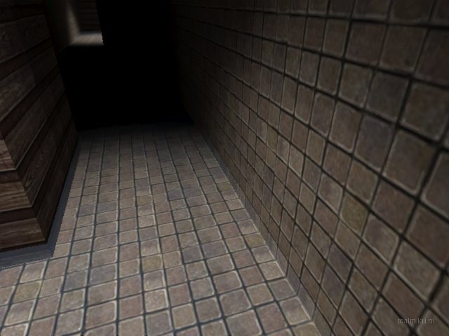 fy_angel_on_water_v6 for css screenshot