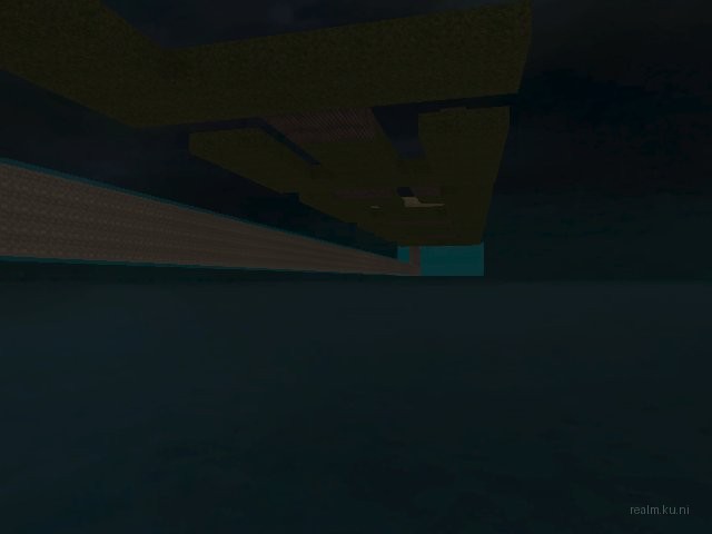 fy_angel_on_water_v6 thumb 15