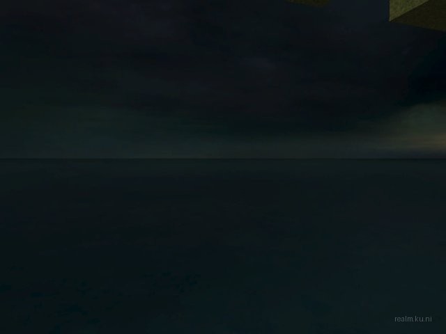 fy_angel_on_water_v6 thumb 5
