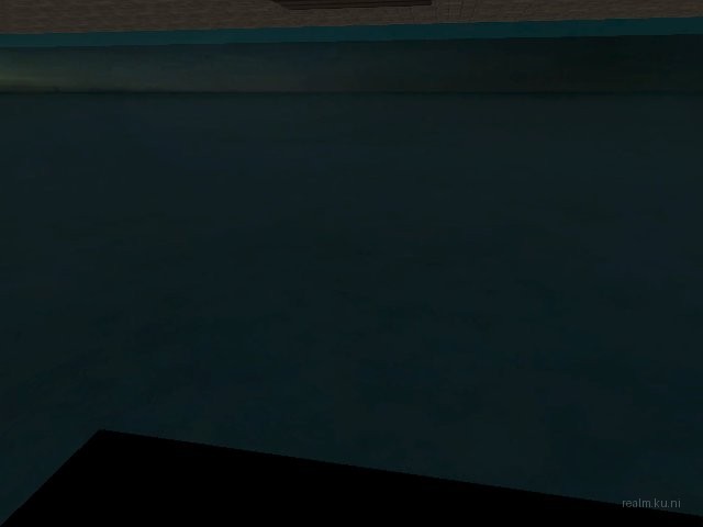 fy_angel_on_water_v6 thumb 16
